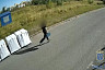 Судимый саратовец дважды обокрал строительный магазин