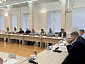 В Энгельсском районе в оборот вернули 200 га сельхозземель 