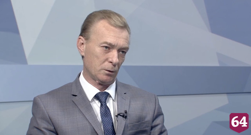 Саратовцы оценили стабильность перевозок на шести брутто-маршрутах